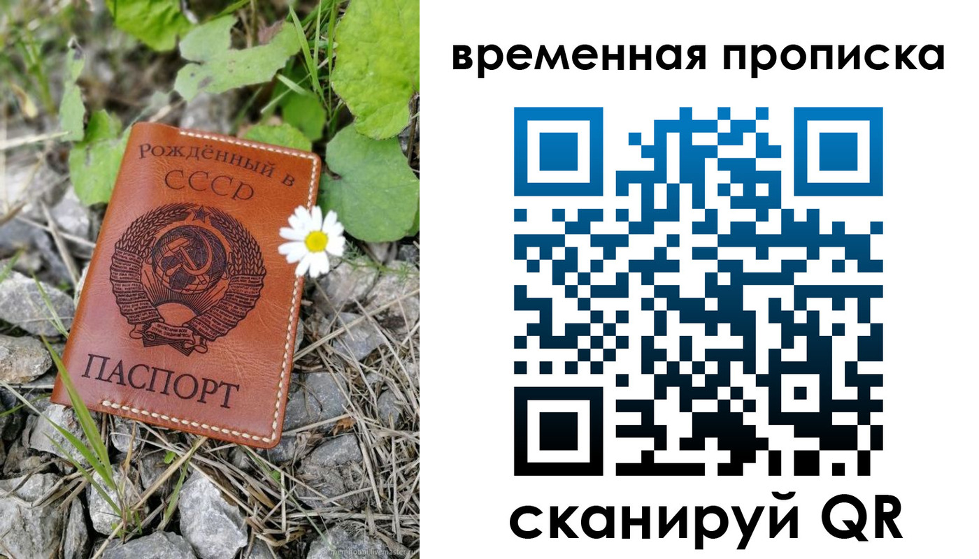 временная регистрация поиск в Светлограде