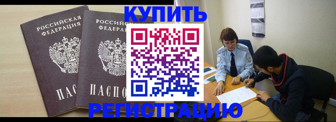 прописка для школы в Светлограде